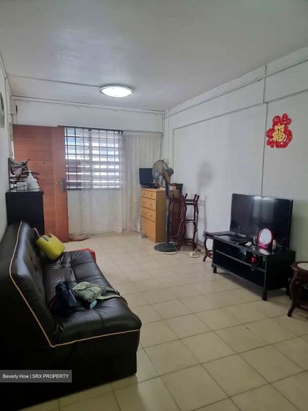 Blk 242 Yishun Ring Road (Yishun), HDB 3 Rooms #568073221